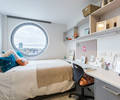 //pic.funliving.com/images/1541494773000-38.jpeg-apartment.640x480