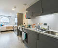 //pic.funliving.com/images/1541494773000-59.jpeg-apartment.640x480