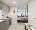 //pic.funliving.com/images/1541494773000-67.jpeg-apartment.640x480