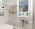 //pic.funliving.com/images/1541494773000-79.jpeg-apartment.640x480