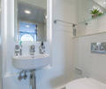 //pic.funliving.com/images/1541494774000-11.jpeg-apartment.640x480