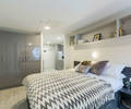 //pic.funliving.com/images/1541494774000-48.jpeg-apartment.640x480