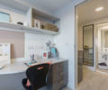 //pic.funliving.com/images/1541494774000-49.jpeg-apartment.640x480