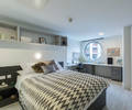 //pic.funliving.com/images/1541494774000-57.jpeg-apartment.640x480