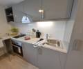 //pic.funliving.com/images/1541495377000-12.png-apartment.640x480