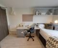 //pic.funliving.com/images/1541495378000-83.png-apartment.640x480