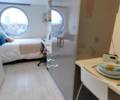//pic.funliving.com/images/1541495726000-78.png-apartment.640x480