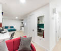 //pic.funliving.com/images/1541643585000-42.jpeg-apartment.640x480