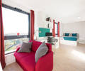 //pic.funliving.com/images/1541643585000-44.jpeg-apartment.640x480