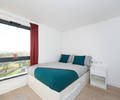 //pic.funliving.com/images/1541643585000-53.jpeg-apartment.640x480