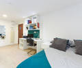 //pic.funliving.com/images/1541643585000-54.jpeg-apartment.640x480