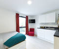 //pic.funliving.com/images/1541643585000-57.jpeg-apartment.640x480