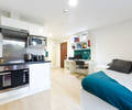 //pic.funliving.com/images/1541643585000-9.jpeg-apartment.640x480