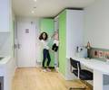 //pic.funliving.com/images/1542710429000-38.jpeg-apartment.640x480