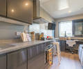 //pic.funliving.com/images/1542974609000-75.jpeg-apartment.640x480