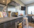 //pic.funliving.com/images/1542974609000-88.jpeg-apartment.640x480