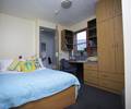 //pic.funliving.com/images/1543300093000-39.jpeg-apartment.640x480
