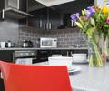 //pic.funliving.com/images/1543300093000-40.jpeg-apartment.640x480