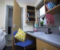 //pic.funliving.com/images/1543300094000-30.jpeg-apartment.640x480