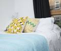 //pic.funliving.com/images/1543300095000-13.jpeg-apartment.640x480