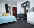 //pic.funliving.com/images/1543300095000-57.jpeg-apartment.640x480