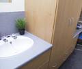 //pic.funliving.com/images/1543300095000-93.jpeg-apartment.640x480