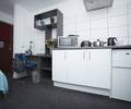 //pic.funliving.com/images/1543300096000-41.jpeg-apartment.640x480