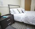 //pic.funliving.com/images/1543300096000-69.jpeg-apartment.640x480