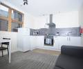 //pic.funliving.com/images/1543300098000-36.jpeg-apartment.640x480