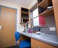 //pic.funliving.com/images/1543300098000-49.jpeg-apartment.640x480