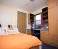 //pic.funliving.com/images/1543300098000-60.jpeg-apartment.640x480