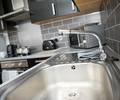 //pic.funliving.com/images/1543300099000-50.jpeg-apartment.640x480