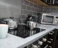 //pic.funliving.com/images/1543300099000-80.jpeg-apartment.640x480