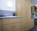 //pic.funliving.com/images/1543300099000-81.jpeg-apartment.640x480