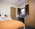 //pic.funliving.com/images/1543300102000-44.jpeg-apartment.640x480