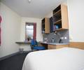 //pic.funliving.com/images/1543300103000-25.jpeg-apartment.640x480
