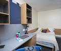 //pic.funliving.com/images/1543300103000-5.jpeg-apartment.640x480