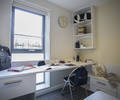 //pic.funliving.com/images/1544163981000-40.jpeg-apartment.640x480