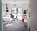 //pic.funliving.com/images/1544168384000-30.jpeg-apartment.640x480