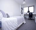//pic.funliving.com/images/1544168384000-37.jpeg-apartment.640x480