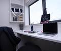 //pic.funliving.com/images/1544168384000-62.jpeg-apartment.640x480