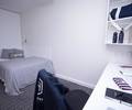 //pic.funliving.com/images/1544168384000-87.jpeg-apartment.640x480