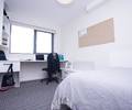 //pic.funliving.com/images/1544168669000-68.jpeg-apartment.640x480