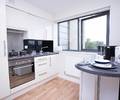 //pic.funliving.com/images/1544168669000-7.jpeg-apartment.640x480