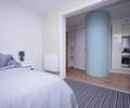 //pic.funliving.com/images/1544168669000-9.jpeg-apartment.640x480
