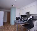 //pic.funliving.com/images/1544168974000-16.jpeg-apartment.640x480