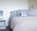 //pic.funliving.com/images/1544168974000-24.jpeg-apartment.640x480