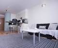 //pic.funliving.com/images/1544168974000-27.jpeg-apartment.640x480
