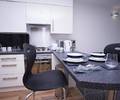 //pic.funliving.com/images/1544168974000-63.jpeg-apartment.640x480