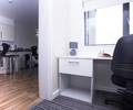 //pic.funliving.com/images/1544168974000-70.jpeg-apartment.640x480